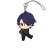 Helios Rising Heroes Petanko Trading Rubber Strap Vol.2 (Set of 8) (Anime Toy) Item picture1