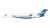 CRJ700 SkyWest Airlines N604SK (完成品飛行機) その他の画像1