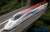 [Limited Edition] Kyushu Shinkansen Series 800-0 `Nagareboshi Shinkansen` Set (6-Car Set) (Model Train) Other picture2