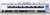 16番(HO) JR キハ183-500・550系特急ディーゼルカー (オホーツク・大雪・HET色) セット (4両セット) (鉄道模型) (鉄道模型) 商品画像5