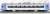 16番(HO) JR キハ183-500・550系特急ディーゼルカー (オホーツク・大雪・HET色) セット (4両セット) (鉄道模型) (鉄道模型) 商品画像1