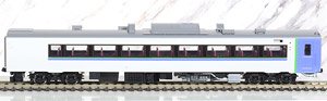 16番(HO) JR ディーゼルカー キハ182-500形 (HET色) (T) (鉄道模型) (鉄道模型)