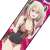 The Misfit of Demon King Academy Sasha Necron Cool Towel (Anime Toy) Item picture2