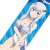 The Misfit of Demon King Academy Misha Necron Cool Towel (Anime Toy) Item picture2