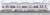 東武 30000系 (東上線・後期形) 増結用中間車6両セット (動力無し) (増結・6両セット) (塗装済み完成品) (鉄道模型) 商品画像6