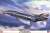 F-4B/N ファントムII `VF-111 サンダウナーズCAG` (プラモデル) パッケージ1
