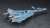 VF-19A `VF-X レイブンズ` (プラモデル) 商品画像2