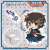 Bungo Stray Dogs Select Collection Acrylic Stand Osamu Dazai (Set of 6) (Anime Toy) Item picture3
