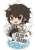 Bungo Stray Dogs Select Collection Acrylic Stand Osamu Dazai (Set of 6) (Anime Toy) Item picture7