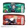 Demon Slayer: Kimetsu no Yaiba Box Pen Case 2 B Kyojuro Rengoku (Anime Toy) その他の画像2 Thumbnail