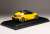 Honda S660 Alpha Carnival Yellow II (Diecast Car) Item picture3
