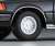 Abunai Deka 09 Nissan Cedric V20 Turbo SGL (Black) (Diecast Car) Item picture4