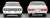 TLV-N242a 日産ローレル ハードトップ2000SGX (白) (ミニカー) 商品画像3