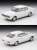 TLV-N242a Nissan Laurel Hardtop 2000SGX (White) (Diecast Car) Item picture1