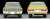TLV 荻窪魂Vol.08 日産ローレル ハードトップ2000SGX (緑) (ミニカー) 商品画像3