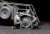 イタリア軍 装甲車クルー 「タイヤ交換」 (2体入り) (プラモデル) その他の画像1