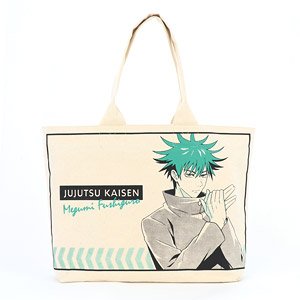 Oshi no Ko Anime Pencil Case Stationery Cloth Bag High-capacity