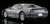 TLV-NEO フェラーリ F355 ベルリネッタ (グレー) (ミニカー) 商品画像6