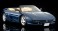TLV-NEO フェラーリ F355 スパイダー (紺) (ミニカー) 商品画像5 サムネイル