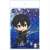 Sword Art Online Big Puni Colle! Key Ring (w/Stand) Kirito [Aincrad] (Anime Toy) Item picture5