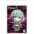Sword Art Online Big Puni Colle! Key Ring (w/Stand) Sinon [Phantom Bullet] (Anime Toy) Item picture5