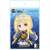 Sword Art Online Big Puni Colle! Key Ring (w/Stand) Alice [Alicization] (Anime Toy) Item picture5