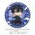 Sword Art Online: Alicization - War of Underworld Trading Can Badge Vol.2 (Set of 7) (Anime Toy) Item picture2
