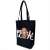 Sword Art Online Tote Bag B [Asuna] (Anime Toy) Item picture2
