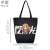 Sword Art Online Tote Bag B [Asuna] (Anime Toy) Item picture4