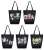 Sword Art Online Tote Bag D [Yuuki] (Anime Toy) Other picture1