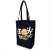 Sword Art Online Tote Bag E [Alice] (Anime Toy) Item picture2