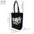 Sword Art Online Tote Bag E [Alice] (Anime Toy) Item picture5