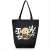 Sword Art Online Tote Bag E [Alice] (Anime Toy) Item picture1