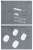 Lunokhod-1 (Plastic model) Assembly guide1