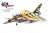 Dassault Rafale B Ocean Tiger (完成品飛行機) 商品画像4
