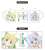 [Drugstore in Another World] Full Color Mug Cup (Anime Toy) Item picture2