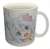 [Drugstore in Another World] Full Color Mug Cup (Anime Toy) Item picture1