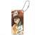The Seven Deadly Sins: Cursed by Light Domiterior Key Chain Diane (Anime Toy) Item picture1