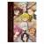 The Seven Deadly Sins: Cursed by Light A4 Clear File Assembly A (Anime Toy) Item picture1