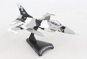 F-16 AK305 AF86 (完成品飛行機)