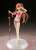 Saber/Medb [Summer Queens] (PVC Figure) Item picture1