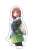 The Quintessential Quintuplets Season 2 Acrylic Stand Miku (Anime Toy) Item picture1