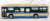 全国バスコレクション80 [JH042] 横浜市交通局 (日野ブルーリボン ハイブリッド) (神奈川県) (鉄道模型) 商品画像3