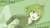 The Quintessential Quintuplets Season 2 Blanket Yotsuba (Anime Toy) Item picture1