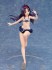 ソードアート・オンライン アリシゼーション War of Underworld ユウキ 水着 ver. (フィギュア) 商品画像3 サムネイル