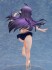 ソードアート・オンライン アリシゼーション War of Underworld ユウキ 水着 ver. (フィギュア) 商品画像4 サムネイル