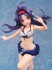 ソードアート・オンライン アリシゼーション War of Underworld ユウキ 水着 ver. (フィギュア) 商品画像8 サムネイル