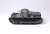 ドイツ I号戦車B型 (プラモデル) 商品画像2