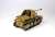 ドイツ 対戦車自走砲 マーダーIII H型 (プラモデル) 商品画像2