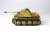 Sd.Kfz.138 Panzerjager Marder III Ausf.H (Plastic model) Item picture4